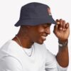 ssrcobucket hatmens322e3f696a94a5d4sidetall portrait750x1000 bgf8f8f8.u2 1 - Beastars Shop