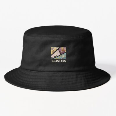 Beastars Bucket Hat