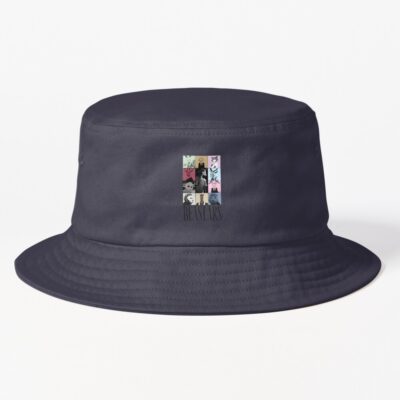 Beastars Bucket Hat
