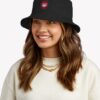 ssrcobucket hatwomens10101001c5ca27c6fronttall portrait750x1000 bgf8f8f8.u2 2 - Beastars Shop