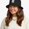 ssrcobucket hatwomens10101001c5ca27c6fronttall portrait750x1000 bgf8f8f8.u2 4 - Beastars Shop