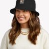 ssrcobucket hatwomens10101001c5ca27c6fronttall portrait750x1000 bgf8f8f8.u2 5 - Beastars Shop