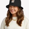 ssrcobucket hatwomens10101001c5ca27c6fronttall portrait750x1000 bgf8f8f8.u2 6 - Beastars Shop