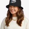 ssrcobucket hatwomens10101001c5ca27c6fronttall portrait750x1000 bgf8f8f8.u2 7 - Beastars Shop