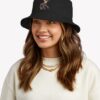 ssrcobucket hatwomens10101001c5ca27c6fronttall portrait750x1000 bgf8f8f8.u2 9 - Beastars Shop