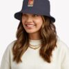 ssrcobucket hatwomens322e3f696a94a5d4fronttall portrait750x1000 bgf8f8f8.u2 1 - Beastars Shop