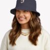 ssrcobucket hatwomens322e3f696a94a5d4fronttall portrait750x1000 bgf8f8f8.u2 - Beastars Shop