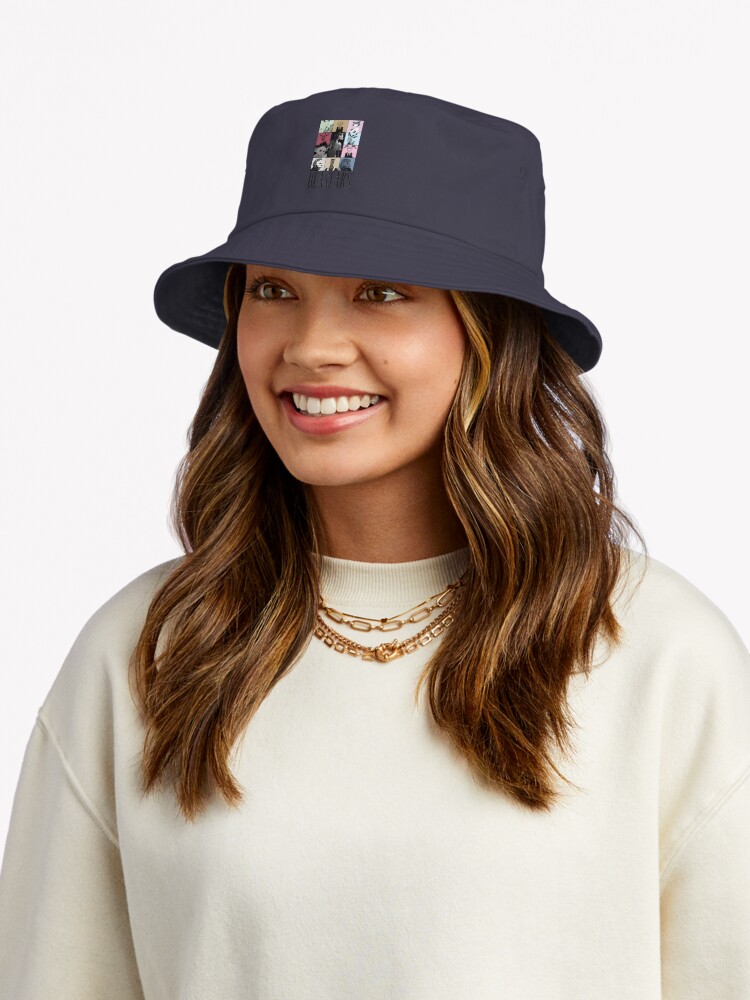 Beastars Bucket Hat - Image 2