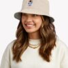 ssrcobucket hatwomense5d6c5f62bbf65eefronttall portrait750x1000 bgf8f8f8.u2 1 - Beastars Shop