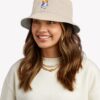 ssrcobucket hatwomense5d6c5f62bbf65eefronttall portrait750x1000 bgf8f8f8.u2 - Beastars Shop