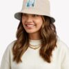 ssrcobucket hatwomense5d6c5f62bbf65eefronttall portrait750x1000 bgf8f8f8.u2 3 - Beastars Shop