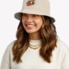 ssrcobucket hatwomense5d6c5f62bbf65eefronttall portrait750x1000 bgf8f8f8.u2 4 - Beastars Shop