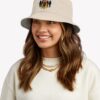 ssrcobucket hatwomense5d6c5f62bbf65eefronttall portrait750x1000 bgf8f8f8.u2 5 - Beastars Shop