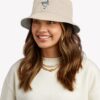 ssrcobucket hatwomense5d6c5f62bbf65eefronttall portrait750x1000 bgf8f8f8.u2 6 - Beastars Shop