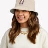 ssrcobucket hatwomense5d6c5f62bbf65eefronttall portrait750x1000 bgf8f8f8.u2 7 - Beastars Shop