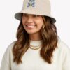 ssrcobucket hatwomense5d6c5f62bbf65eefronttall portrait750x1000 bgf8f8f8.u2 9 - Beastars Shop