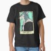 ssrcoclassic teemens 0210101001c5ca27c6frontproduct squarex1000 1 - Beastars Shop