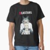 ssrcoclassic teemens 0210101001c5ca27c6frontproduct squarex1000 15 - Beastars Shop