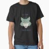ssrcoclassic teemens 0210101001c5ca27c6frontproduct squarex1000 8 - Beastars Shop