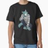 ssrcoclassic teemens 0210101001c5ca27c6frontproduct squarex1000 9 - Beastars Shop