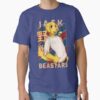 ssrcoclassic teemens 02353d774d8b4ffd91frontproduct squarex1000 13 - Beastars Shop