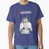 ssrcoclassic teemens 02353d774d8b4ffd91frontproduct squarex1000 15 - Beastars Shop