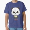ssrcoclassic teemens 02353d774d8b4ffd91frontproduct squarex1000 17 - Beastars Shop