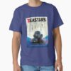ssrcoclassic teemens 02353d774d8b4ffd91frontproduct squarex1000 19 - Beastars Shop