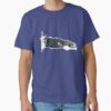 ssrcoclassic teemens 02353d774d8b4ffd91frontproduct squarex1000 21 - Beastars Shop
