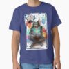 ssrcoclassic teemens 02353d774d8b4ffd91frontproduct squarex1000 7 - Beastars Shop