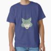 ssrcoclassic teemens 02353d774d8b4ffd91frontproduct squarex1000 8 - Beastars Shop