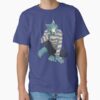 ssrcoclassic teemens 02353d774d8b4ffd91frontproduct squarex1000 9 - Beastars Shop