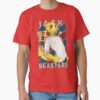 ssrcoclassic teemens 02dd21218219e99865frontproduct squarex1000 14 - Beastars Shop