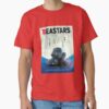 ssrcoclassic teemens 02dd21218219e99865frontproduct squarex1000 20 - Beastars Shop