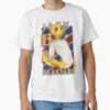 ssrcoclassic teemens 02fafafaca443f4786frontproduct squarex1000 13 - Beastars Shop
