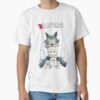 ssrcoclassic teemens 02fafafaca443f4786frontproduct squarex1000 15 - Beastars Shop