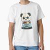 ssrcoclassic teemens 02fafafaca443f4786frontproduct squarex1000 16 - Beastars Shop