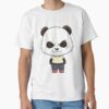 ssrcoclassic teemens 02fafafaca443f4786frontproduct squarex1000 17 - Beastars Shop