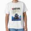 ssrcoclassic teemens 02fafafaca443f4786frontproduct squarex1000 19 - Beastars Shop