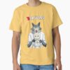 ssrcoclassic teemens 02ffcf6eda6eb664a1frontproduct squarex1000 15 - Beastars Shop