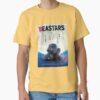 ssrcoclassic teemens 02ffcf6eda6eb664a1frontproduct squarex1000 19 - Beastars Shop