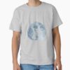 ssrcoclassic teemens 02heather greyfrontproduct squarex1000 13 - Beastars Shop