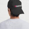 ssrcodad hatmens10101001c5ca27c6back fronttall portrait750x1000 bgf8f8f8 1 - Beastars Shop