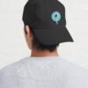ssrcodad hatmens10101001c5ca27c6back fronttall portrait750x1000 bgf8f8f8 10 - Beastars Shop
