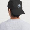 ssrcodad hatmens10101001c5ca27c6back fronttall portrait750x1000 bgf8f8f8 3 - Beastars Shop