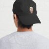 ssrcodad hatmens10101001c5ca27c6back fronttall portrait750x1000 bgf8f8f8 4 - Beastars Shop