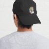 ssrcodad hatmens10101001c5ca27c6back fronttall portrait750x1000 bgf8f8f8 8 - Beastars Shop