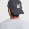 ssrcodad hatmens322e3f696a94a5d4back fronttall portrait750x1000 bgf8f8f8 1 - Beastars Shop