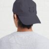 ssrcodad hatmens322e3f696a94a5d4back fronttall portrait750x1000 bgf8f8f8 - Beastars Shop