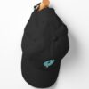 ssrcodad hatproduct10101001c5ca27c6hangingtall portrait750x1000 bgf8f8f8 10 - Beastars Shop